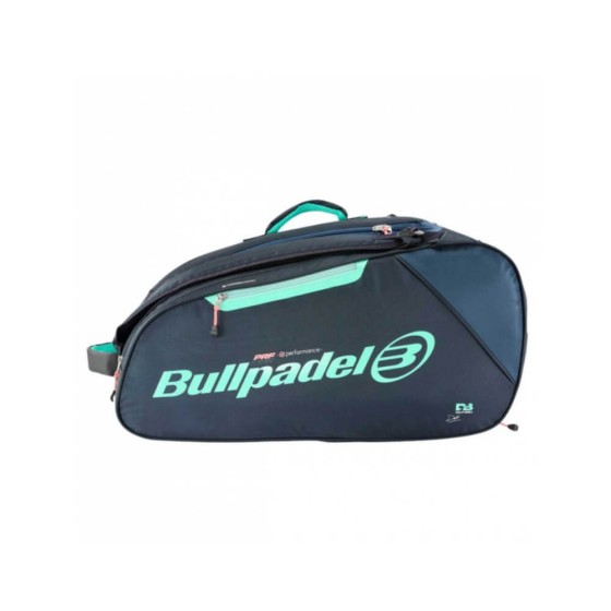 SAC BULLPADEL BP-24014...