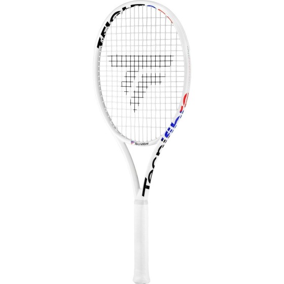 TECNIFIBRE T-FIGHT 255...