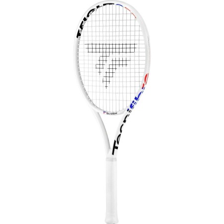 TECNIFIBRE T-FIGHT 255 ISOFLEX (255GR)