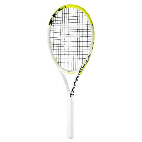 TECNIFIBRE TF X1 270 V2 (270GR) (CORDÉE)