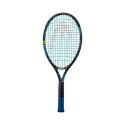 NOVAK 21 JUNIOR (180GR) (CORDEE)