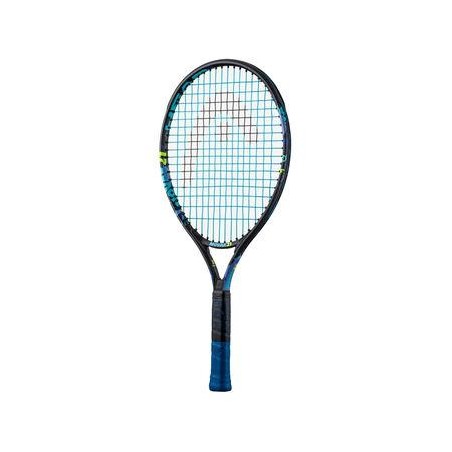 NOVAK 21 JUNIOR (180GR) (CORDEE)