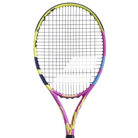 BABOLAT BOOST RAFA (260GR) (CORDÉE)