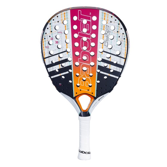 BABOLAT DYNA ENERGY