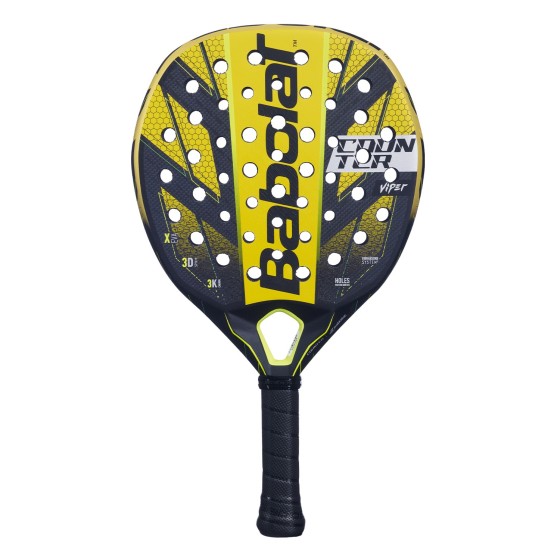 BABOLAT COUNTER VIPER 2024