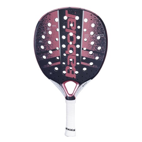 BABOLAT STIMA SPIRIT