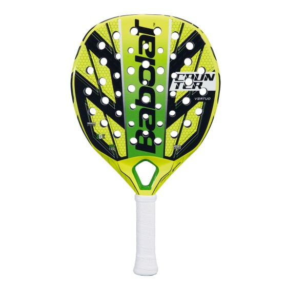 BABOLAT COUNTER VERTUO