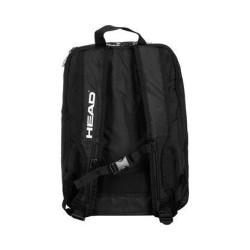 TN0032-JR TOUR BACKPACK 20L BKWH_2