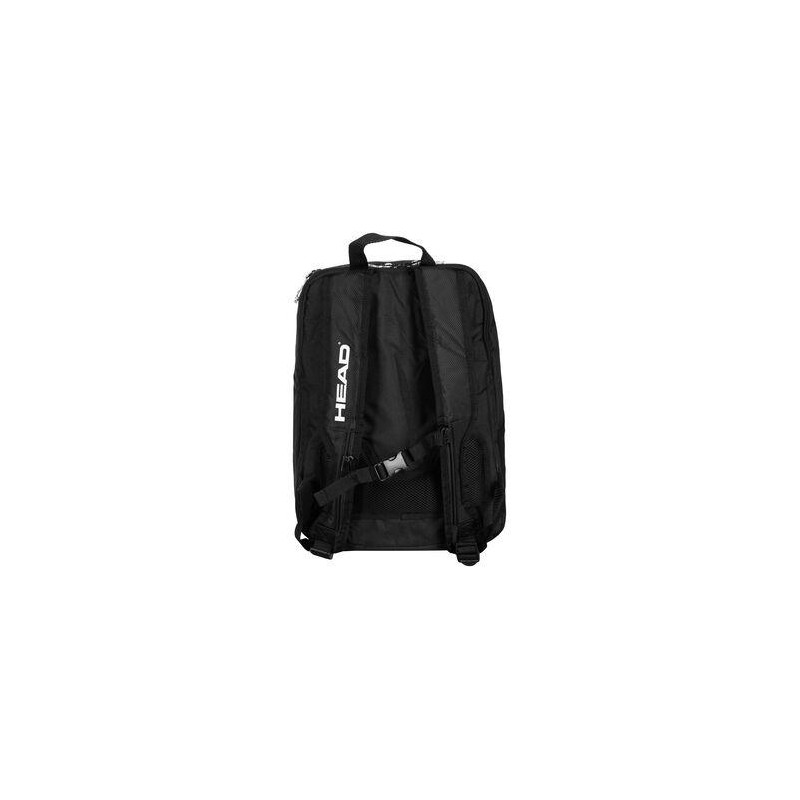 TN0032-JR TOUR BACKPACK 20L BKWH_2