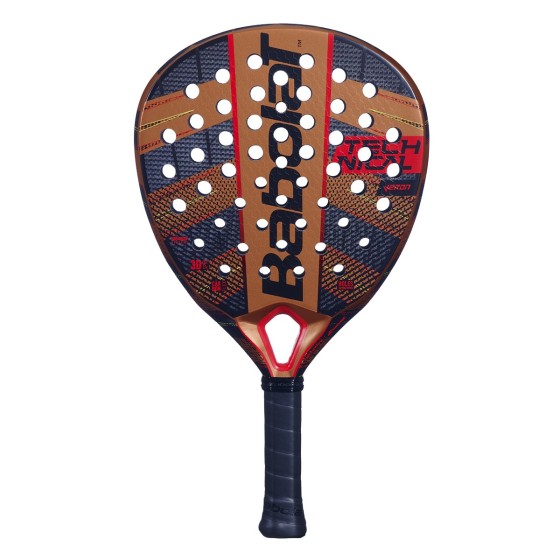 BABOLAT TECHNICAL VERON 2024