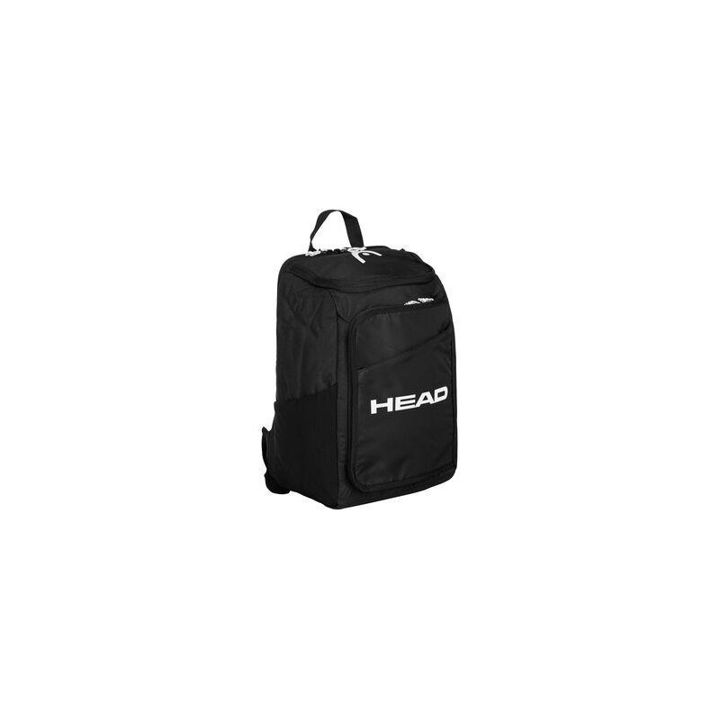 TN0032-JR TOUR BACKPACK 20L BKWH_4