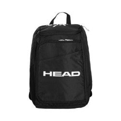 TN0032-JR TOUR BACKPACK 20L BKWH_cover