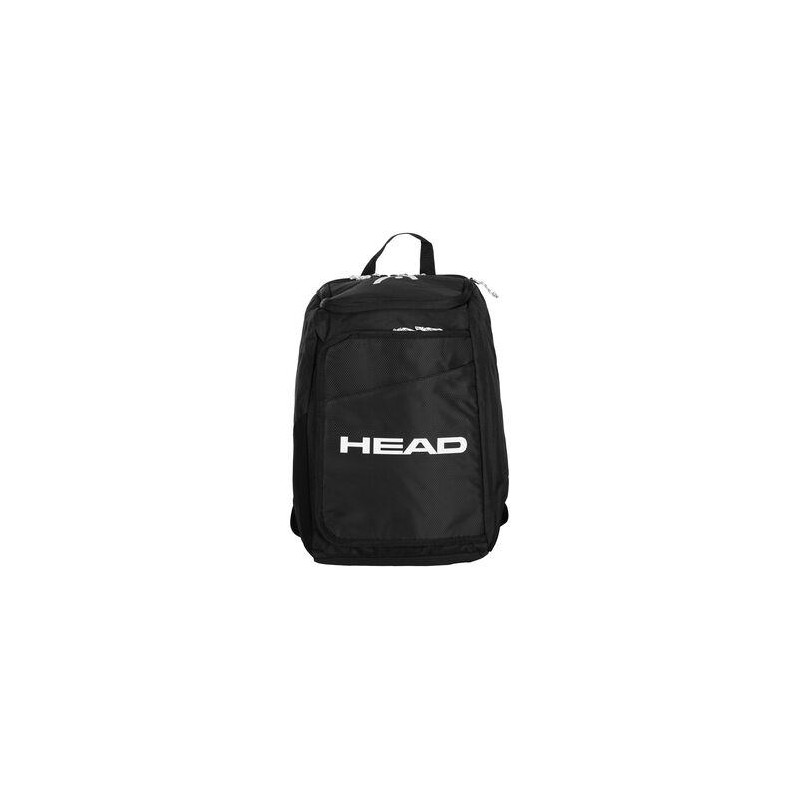 TN0032-JR TOUR BACKPACK 20L BKWH_cover