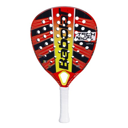 BABOLAT TECHNICAL VERTUO