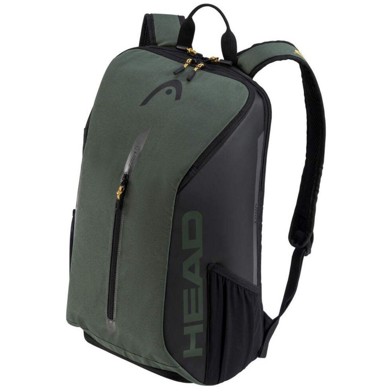 TN0033-TOUR BACKPACK 25L TYBN_cover