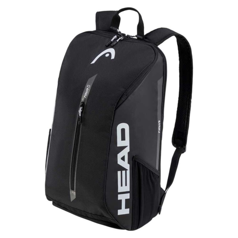 TN0034-TOUR BACKPACK 25L BKWH_cover