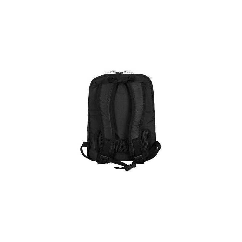 TN0035-KID TOUR BACKPACK 14L BKWH_2