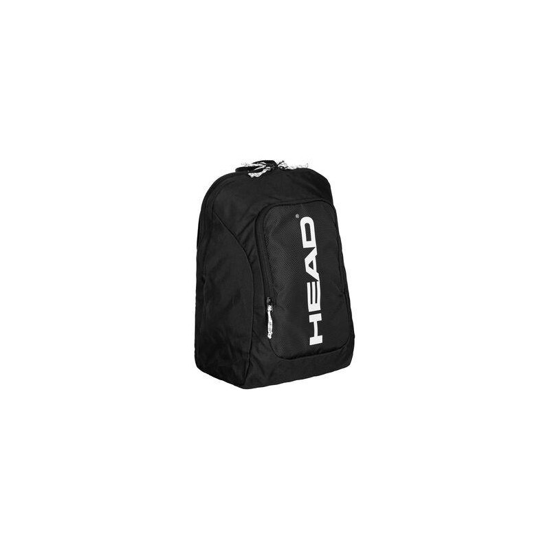 TN0035-KID TOUR BACKPACK 14L BKWH_4