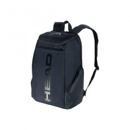 PRO BACKPACK 28L Bleu marine