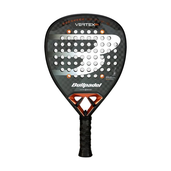 BULLPADEL VERTEX 04 2025