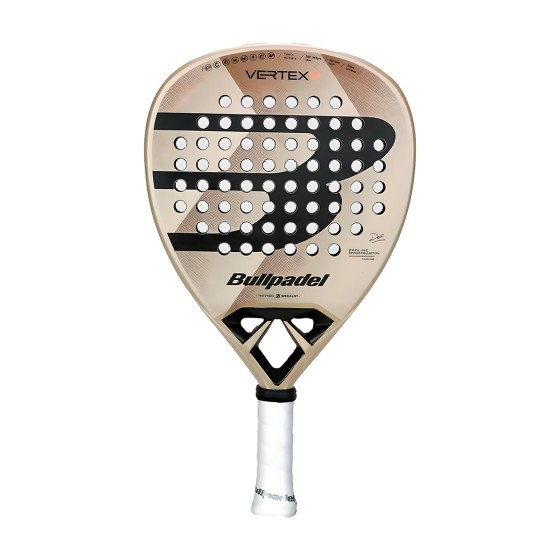 BULLPADEL VERTEX 04 WOMAN 2025