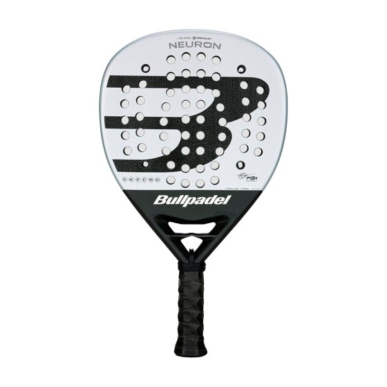 BULLPADEL NEURON 2025