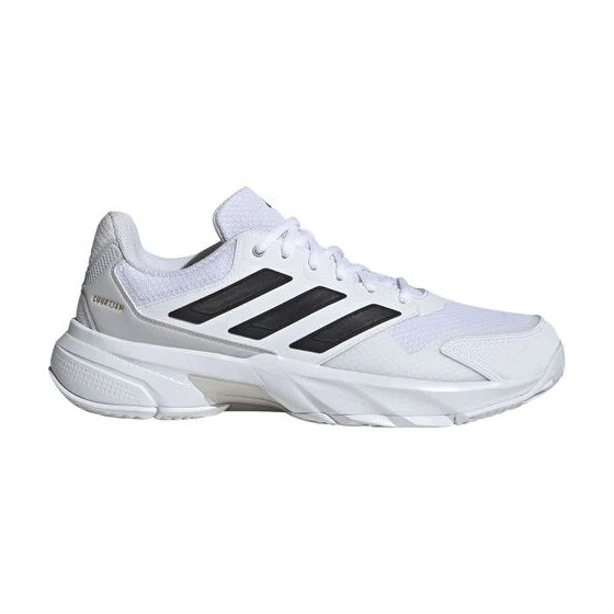 ADIDAS COURTJAM CONTROL 3