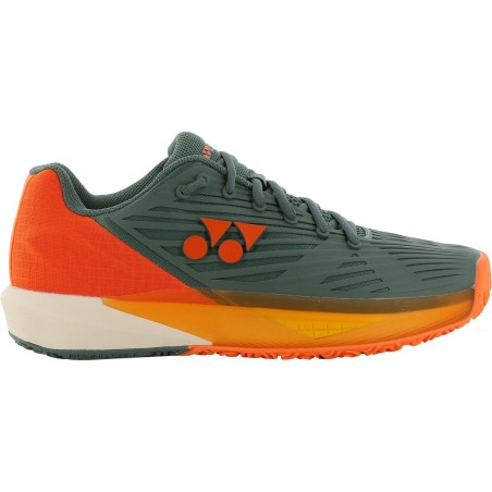 YONEX ECLIPSION 5 TERRE BATTUE