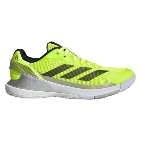 ADIDAS CRAZYQUICK PADEL