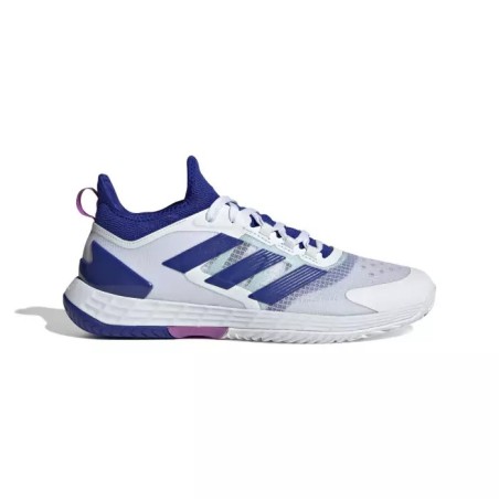 ADIDAS ADIZERO UBERSONIC 4.1