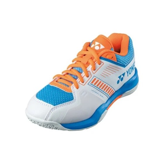 YONEX STRIDER FLOW JUNIOR