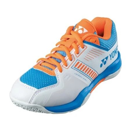 YONEX STRIDER FLOW JUNIOR