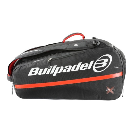 BULLPADEL SAC DE PADEL XPLO...