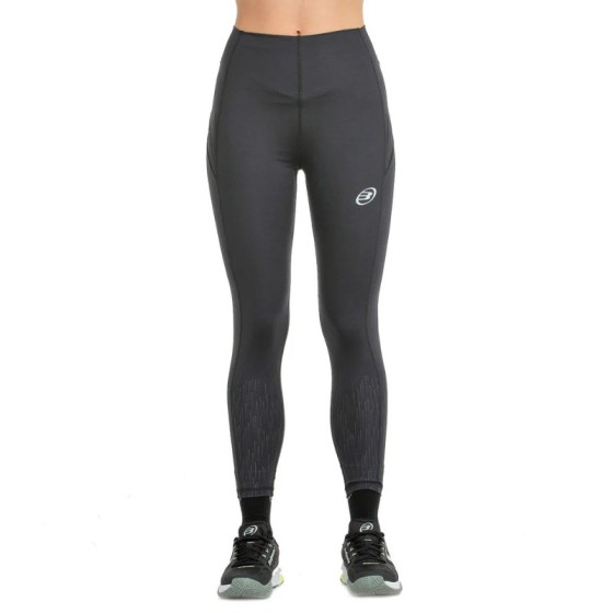 BULLPADEL LEGGING FEMME...