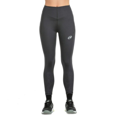 BULLPADEL LEGGING FEMME ACOTA NOIR