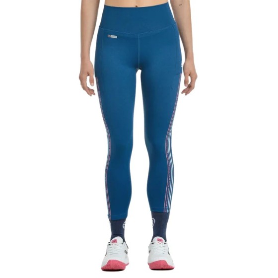 BULLPADEL LEGGING FEMME...