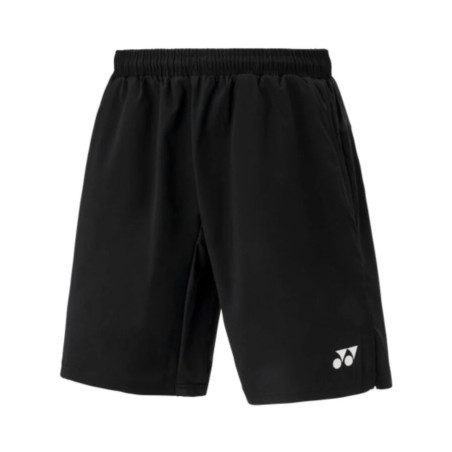 YONEX SHORT JUNIOR YJ0036 NOIR