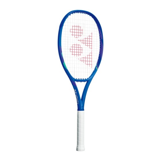 YONEX EZONE 100L BLAST BLEU (285GR)