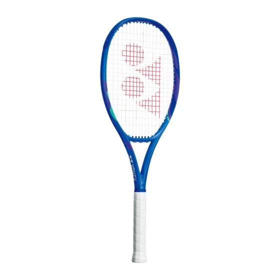 YONEX EZONE 100 BLAST BLEU...