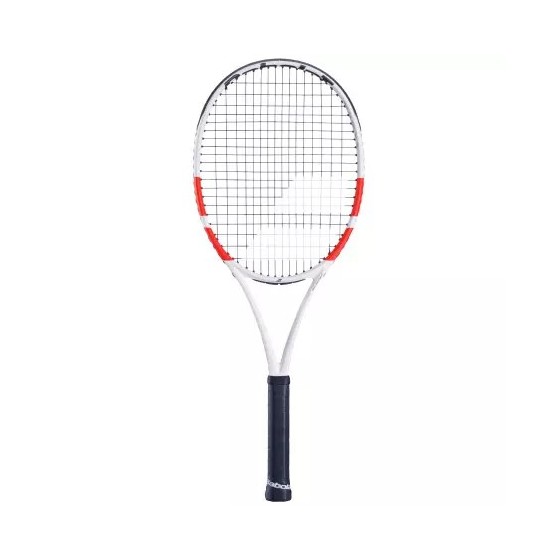 BABOLAT PURE STRIKE 100 16/20 GEN4 TEST T2 (NON CORDÉE)