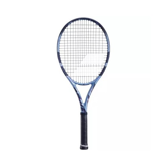 BABOLAT PURE DRIVE GEN11 TEST (NON CORDÉE)