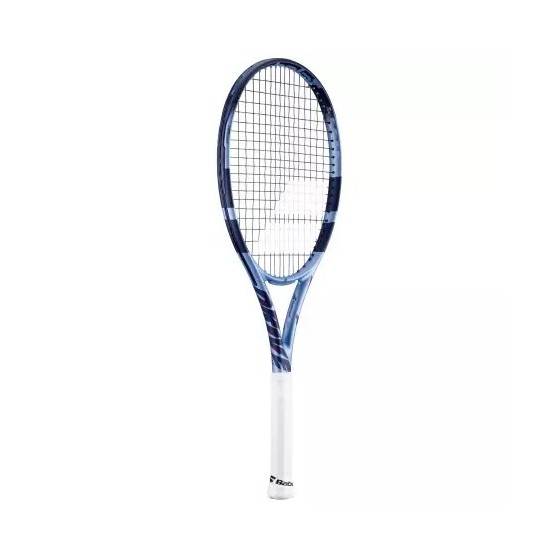 BABOLAT PURE DRIVE TEAM GEN11 TEST (NON CORDÉE)