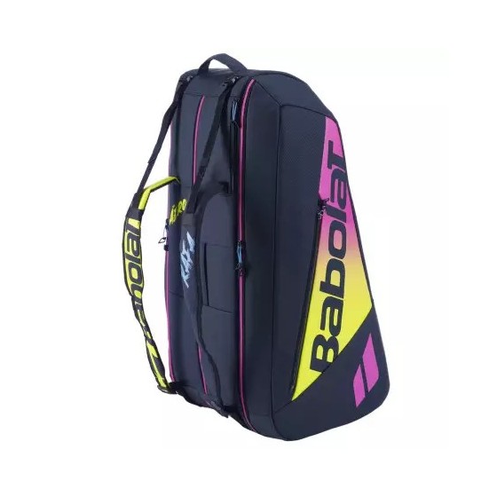 BABOLAT SAC RH12 PURE AERO...