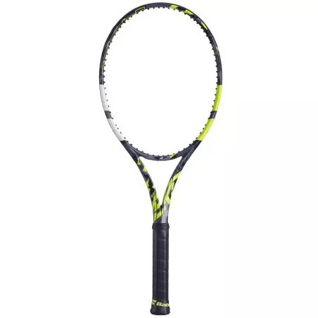 BABOLAT PURE AERO 98 TEST (NON CORDÉE)