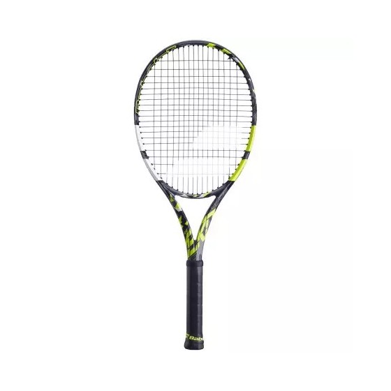 BABOLAT EVO AERO UNSTRUNG...