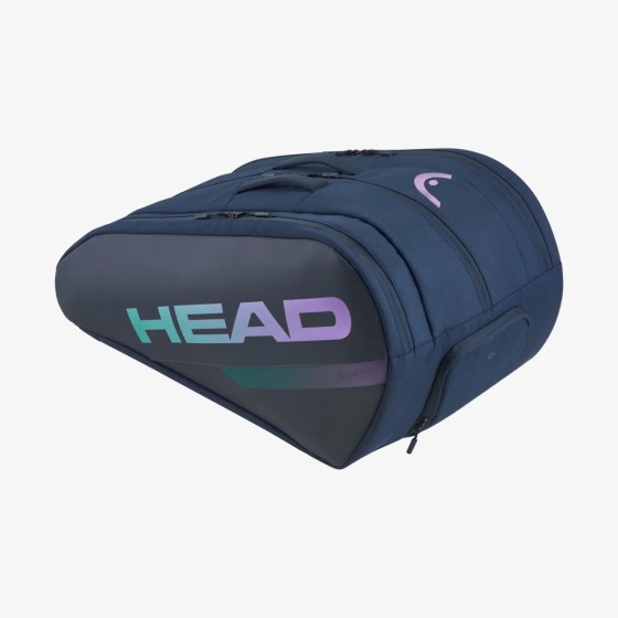 HEAD SAC DE PADEL TOUR TAILLE L SG