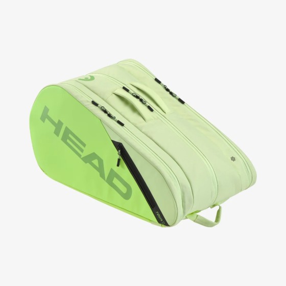 HEAD SAC DE PADEL TOUR...