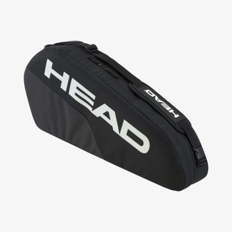 HEAD SAC DE TENNIS BASE S