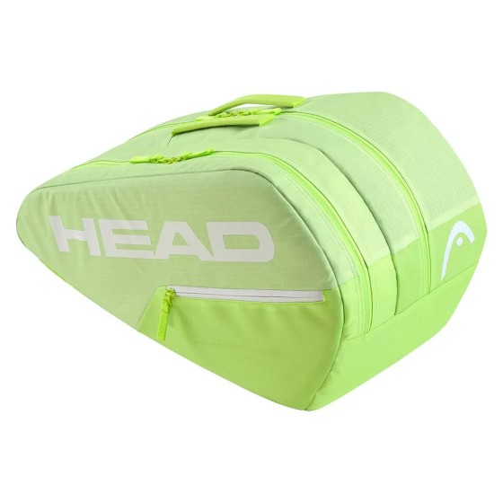 HEAD SAC DE PADEL BASE M SG