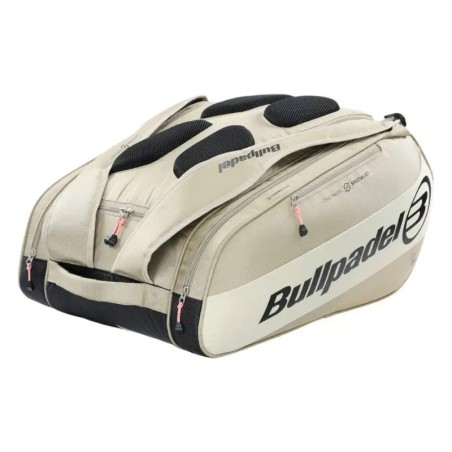 BULLPADEL SAC VERTEX 005